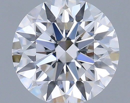 Diamond SR-2005-A93-P