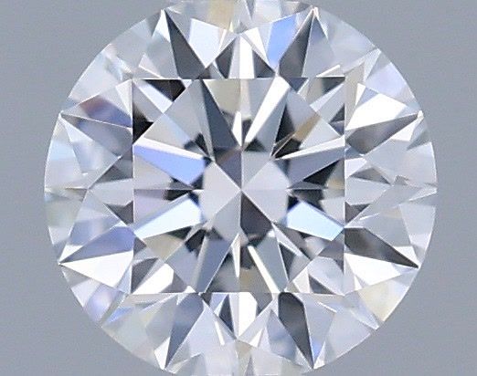 Diamond SR-2009-A93-P