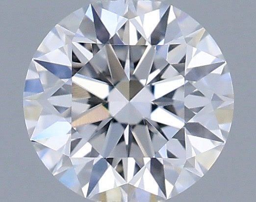 Diamond SR-2010-A93-P