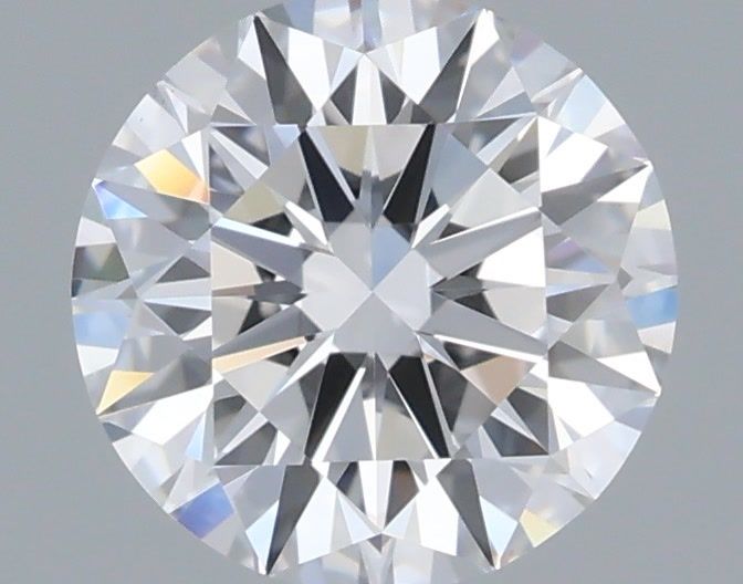 Diamond SR-1912-A89-KK