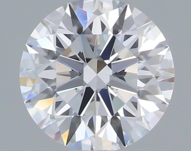 Diamond SR-1913-A89-KK