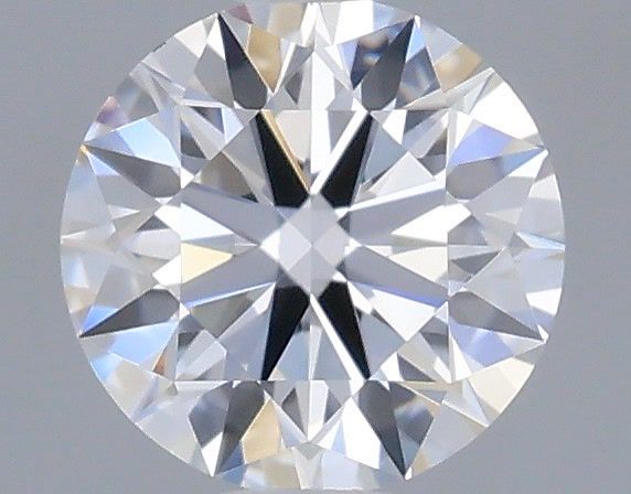 Diamond SR-2024-A96-P