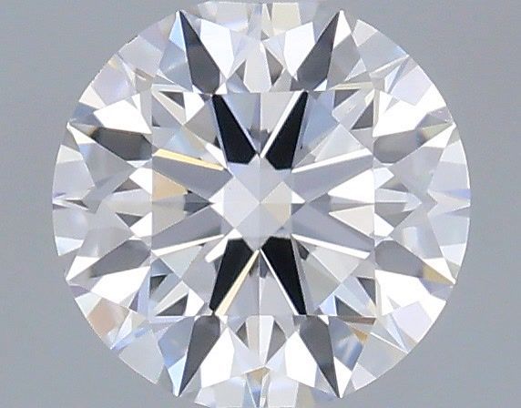 Diamond SR-2026-A96-P
