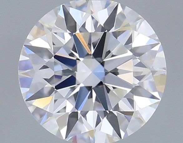 Diamond SR-2028-A97-P