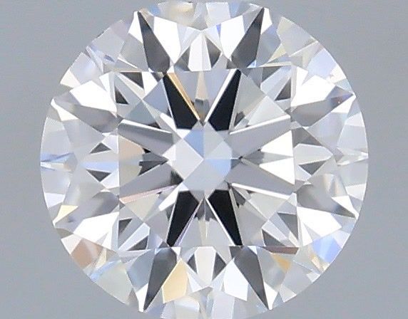 Diamond SR-2029-A65-P