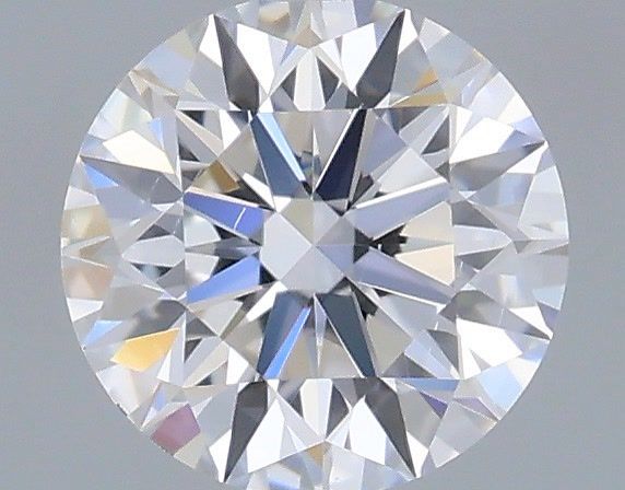 Diamond SR-2031-A89-P