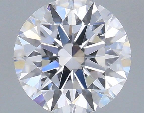 Diamond SR-2033-A89-P