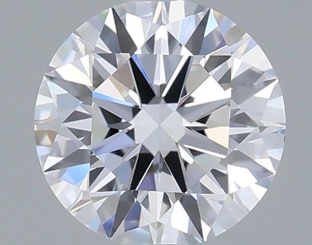 Diamond SR-2000-A96-SP