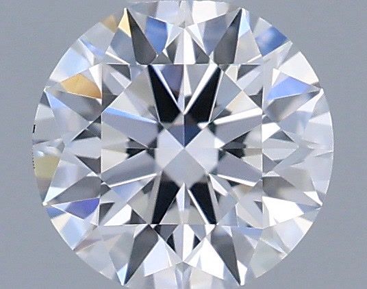 Diamond SR-2001-A91-P