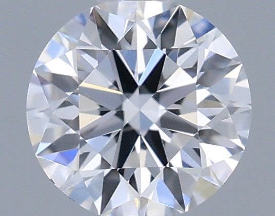 Diamond SR-2003-A91-P