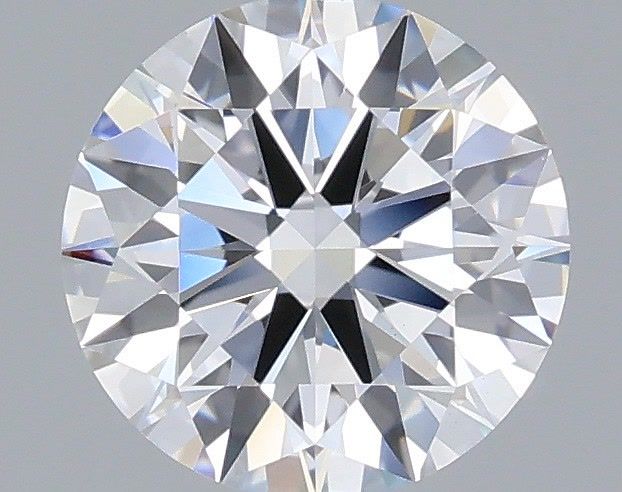 Diamond SR-2072-A89-KK