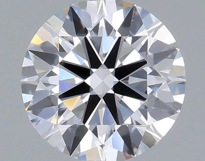 Diamond SR-2073-A89-KK