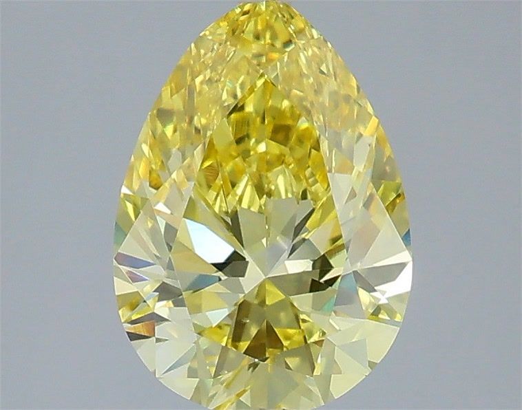 PEAR