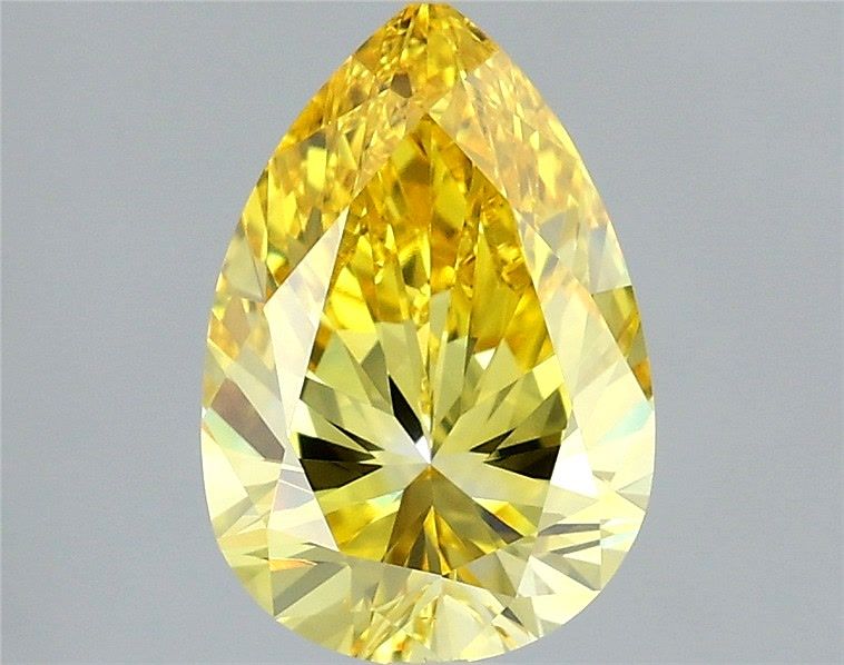 PEAR