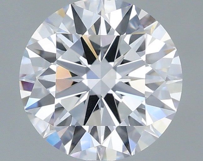 Diamond SR-2197-A93-P