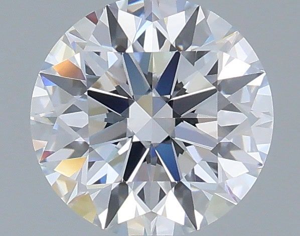 Diamond SR-2204-A95-P