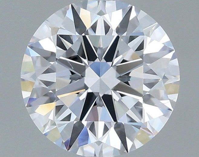 Diamond SR-2205-A95-P