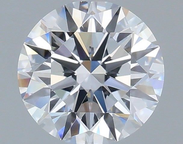 Diamond SR-2214-A95-P