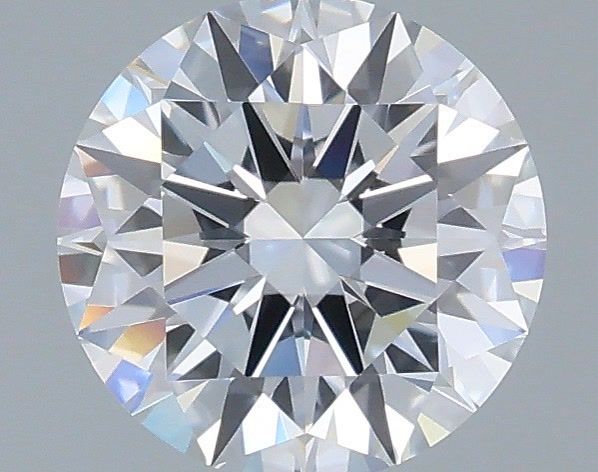 Diamond SR-2223-A96-P
