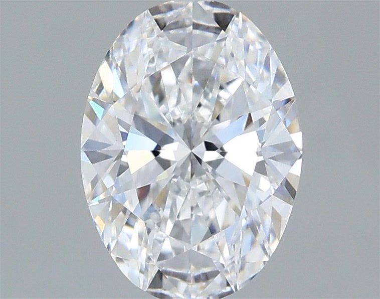 Diamond SR-2238-A72-HD