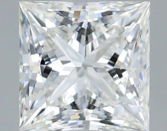 Diamond SR-2239-A73-HD