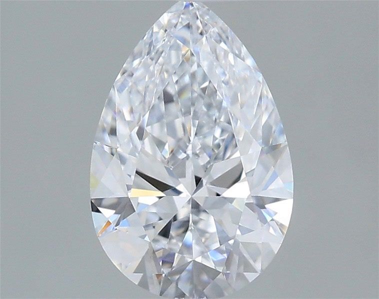 Diamond SR-2242-A75-HD