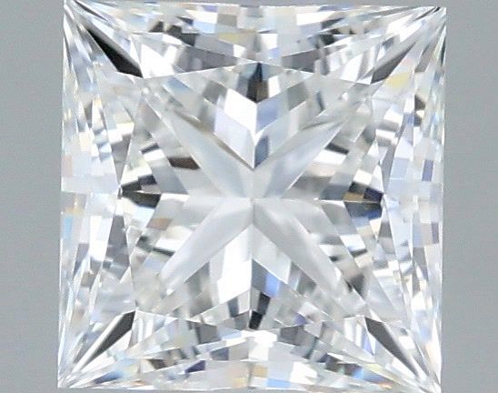 Diamond SR-2244-A72-HD