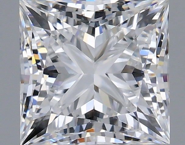 Diamond SR-2256-A92-HD