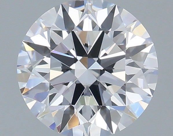 Diamond SR-2629-A97-P