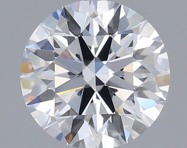 Diamond SR-2660-A97-P