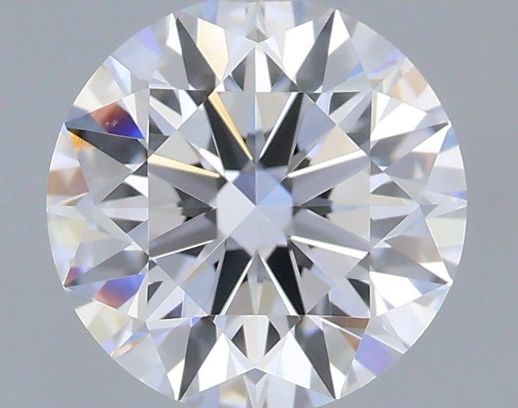 Diamond SR-2424-A96-KK