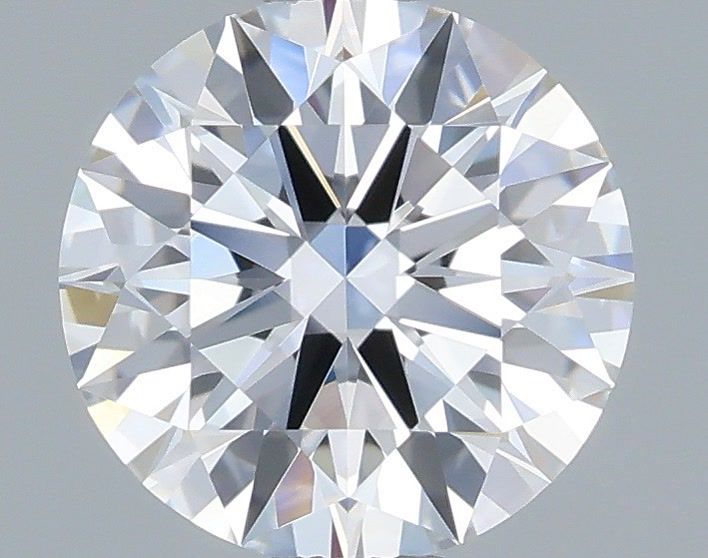 Diamond SR-2403-A93-KK