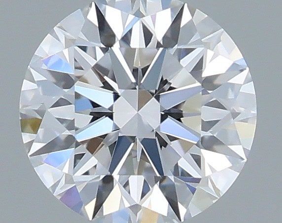 Diamond SR-2566-A100-P