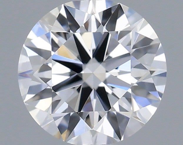 Diamond SR-2565-A100-P