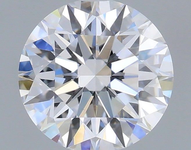 Diamond SR-2470-A91-SB