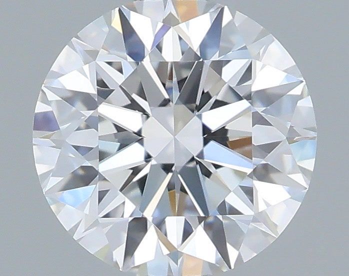 Diamond SR-2405-A93-KK