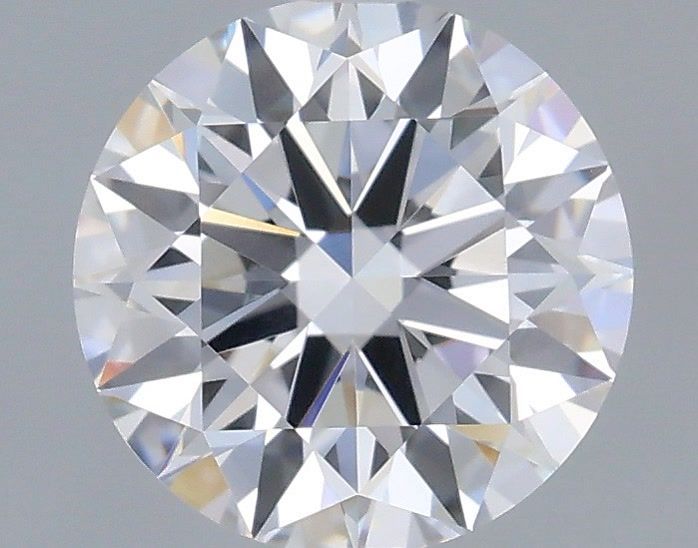 Diamond SR-2468-A91-SB
