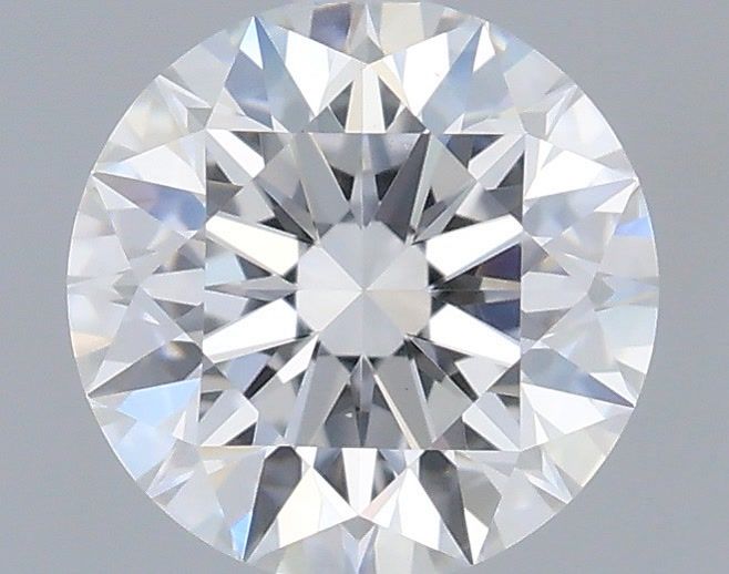 Diamond SR-2466-A91-SB
