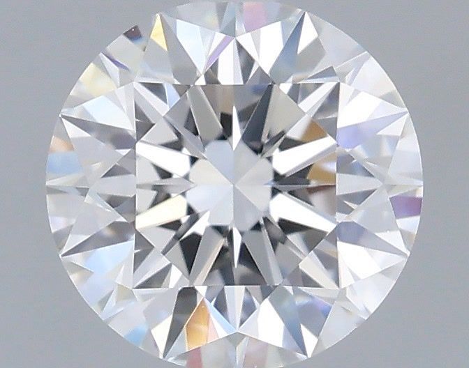 Diamond SR-2464-A91-SB