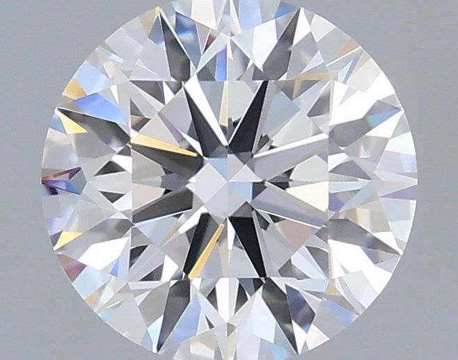 Diamond SR-2591-A97-KK