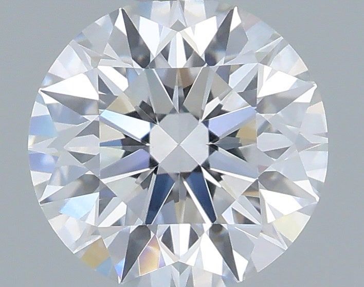 Diamond SR-2409-A93-KK