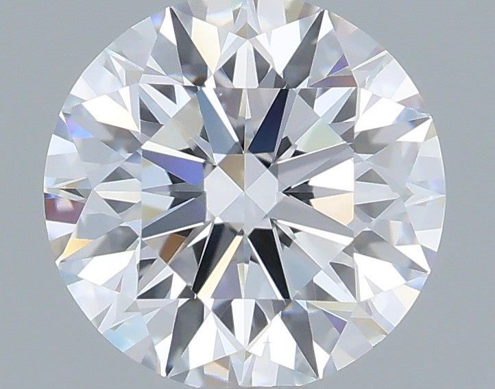 Diamond SR-2396-A93-KK