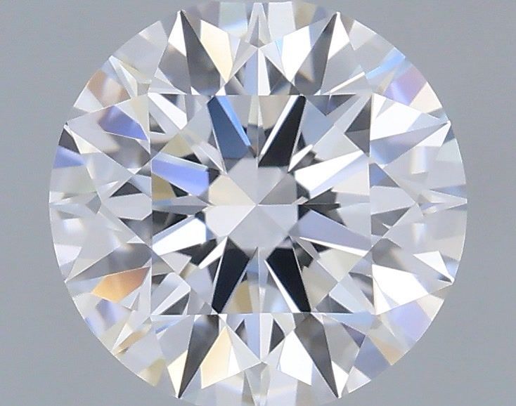 Diamond SR-2454-A96-KK