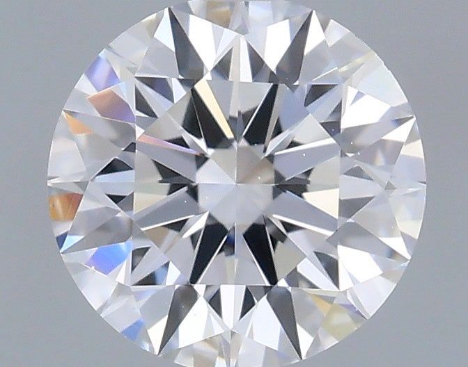 Diamond SR-2343-A98-P