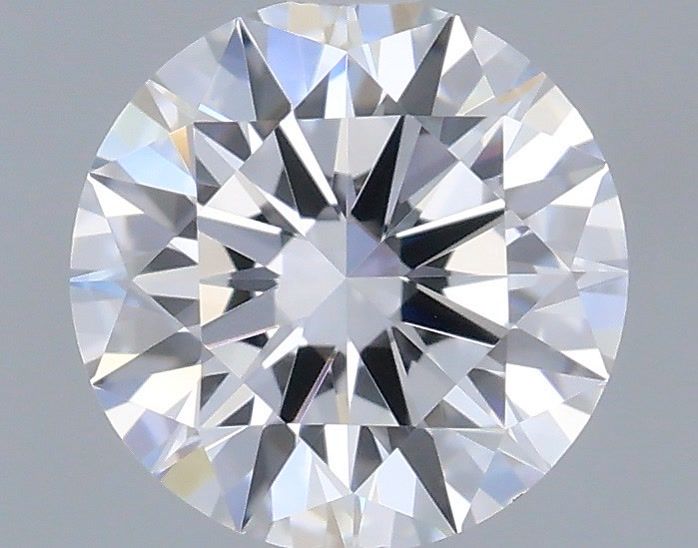 Diamond SR-2347-A98-P