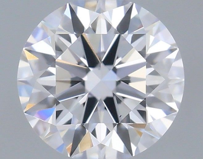 Diamond SR-2486-A89-P