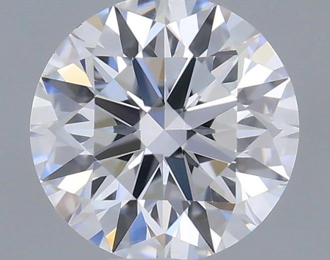 Diamond SR-2487-A96-P