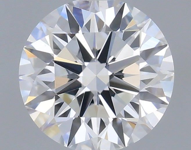 Diamond SR-2489-A99-P