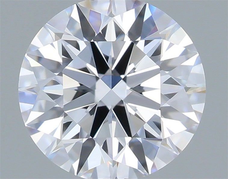 Diamond SR-2581-A95-KK