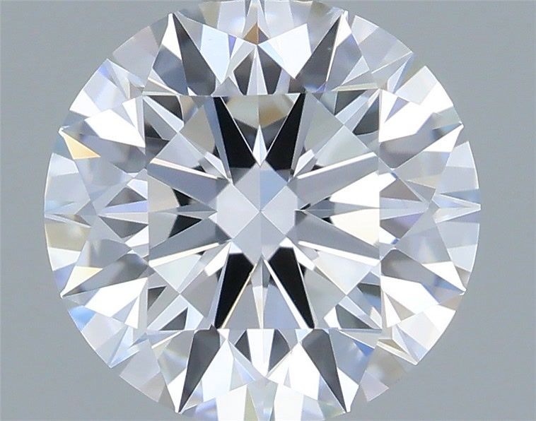 Diamond SR-2580-A95-KK